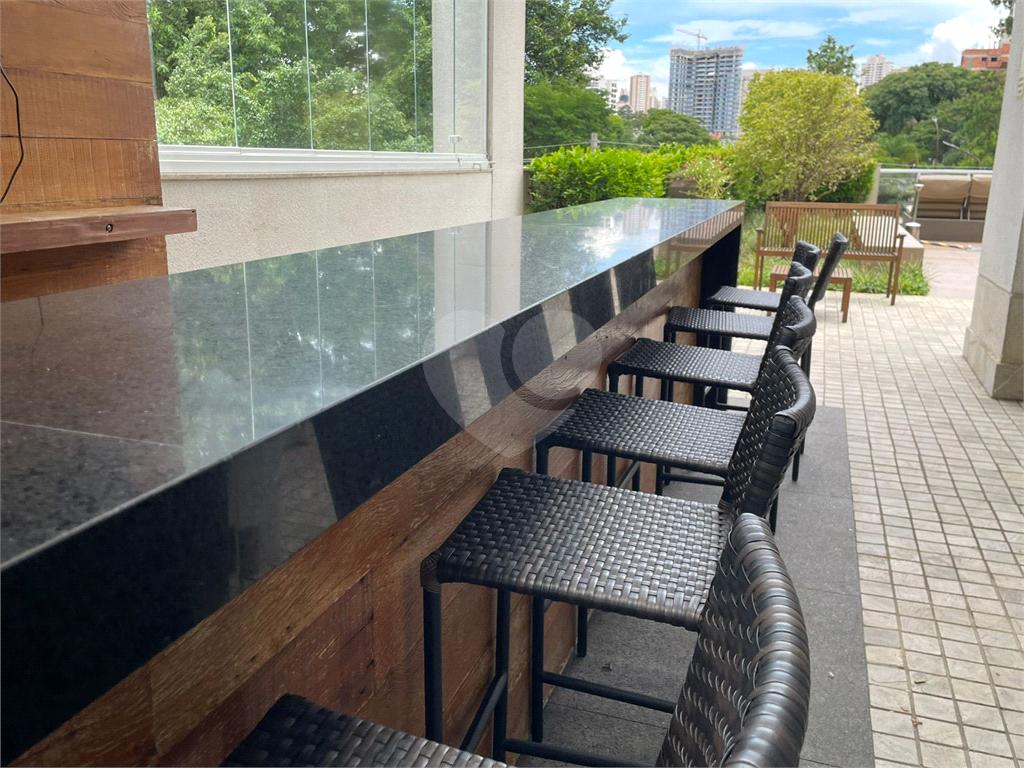 Apartamento duplex à venda | MUST Jd. SP | 64 m² | 2 dormitórios (1 suíte) | Mobiliado | Jardim São Paulo (Zona Norte