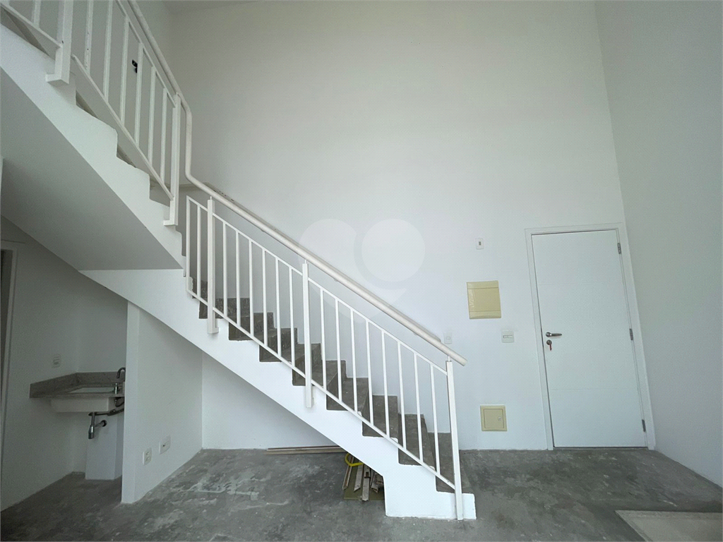 Apartamento duplex à venda | MUST Jd. SP | 64 m² | 2 dormitórios (1 suíte) | Mobiliado | Jardim São Paulo (Zona Norte