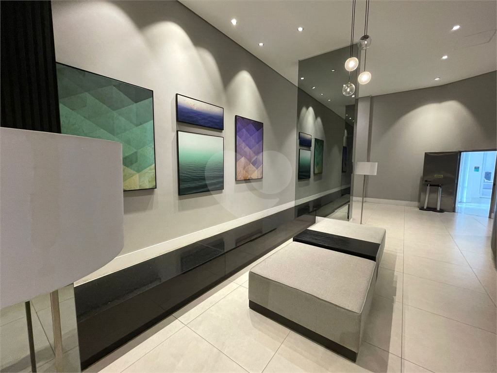 Apartamento duplex à venda | MUST Jd. SP | 64 m² | 2 dormitórios (1 suíte) | Mobiliado | Jardim São Paulo (Zona Norte