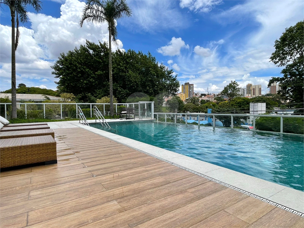 Apartamento duplex à venda | MUST Jd. SP | 64 m² | 2 dormitórios (1 suíte) | Mobiliado | Jardim São Paulo (Zona Norte