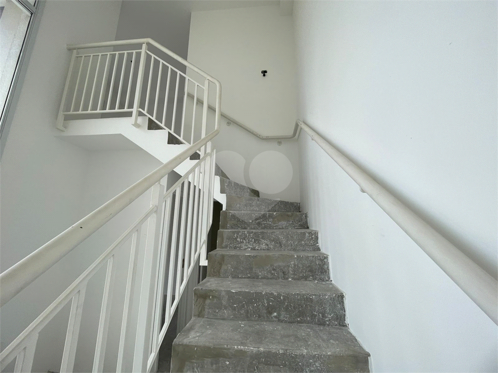 Apartamento duplex à venda | MUST Jd. SP | 64 m² | 2 dormitórios (1 suíte) | Mobiliado | Jardim São Paulo (Zona Norte