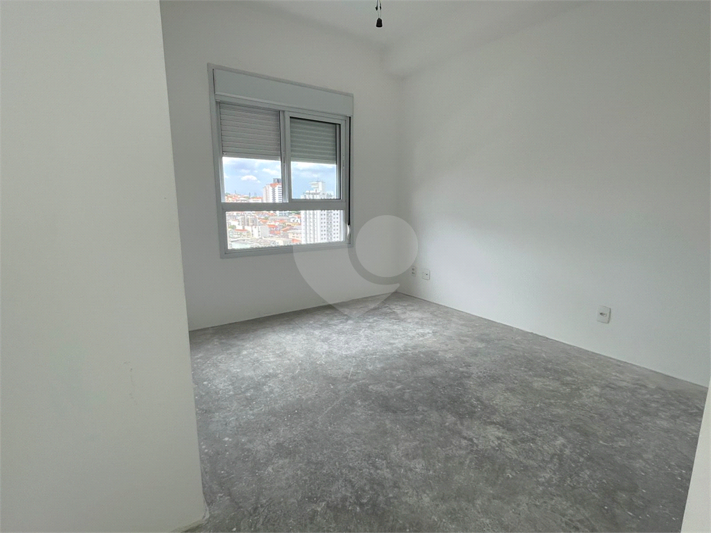 Apartamento duplex à venda | MUST Jd. SP | 64 m² | 2 dormitórios (1 suíte) | Mobiliado | Jardim São Paulo (Zona Norte