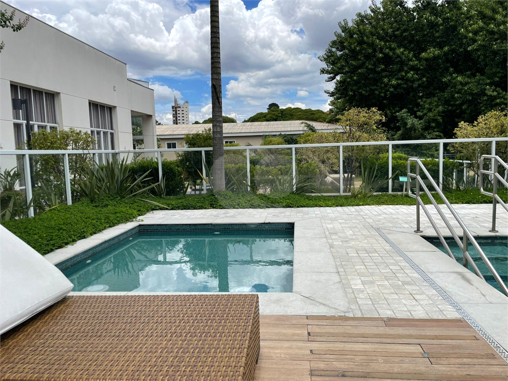 Apartamento duplex à venda | MUST Jd. SP | 64 m² | 2 dormitórios (1 suíte) | Mobiliado | Jardim São Paulo (Zona Norte