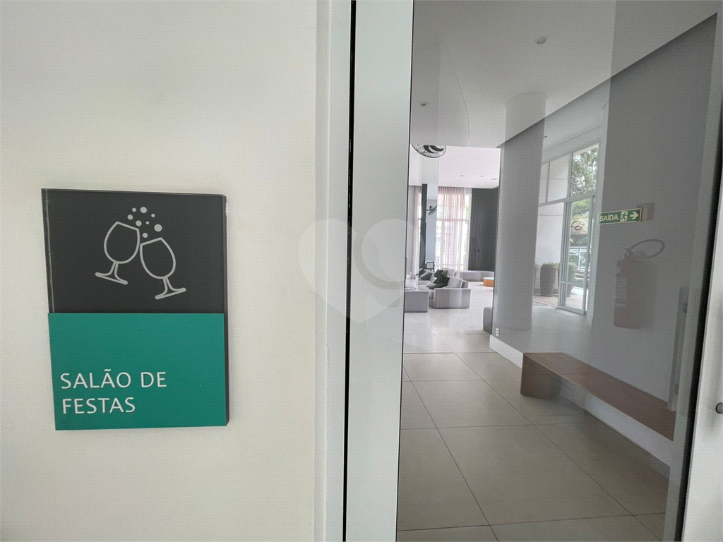 Apartamento duplex à venda | MUST Jd. SP | 64 m² | 2 dormitórios (1 suíte) | Mobiliado | Jardim São Paulo (Zona Norte