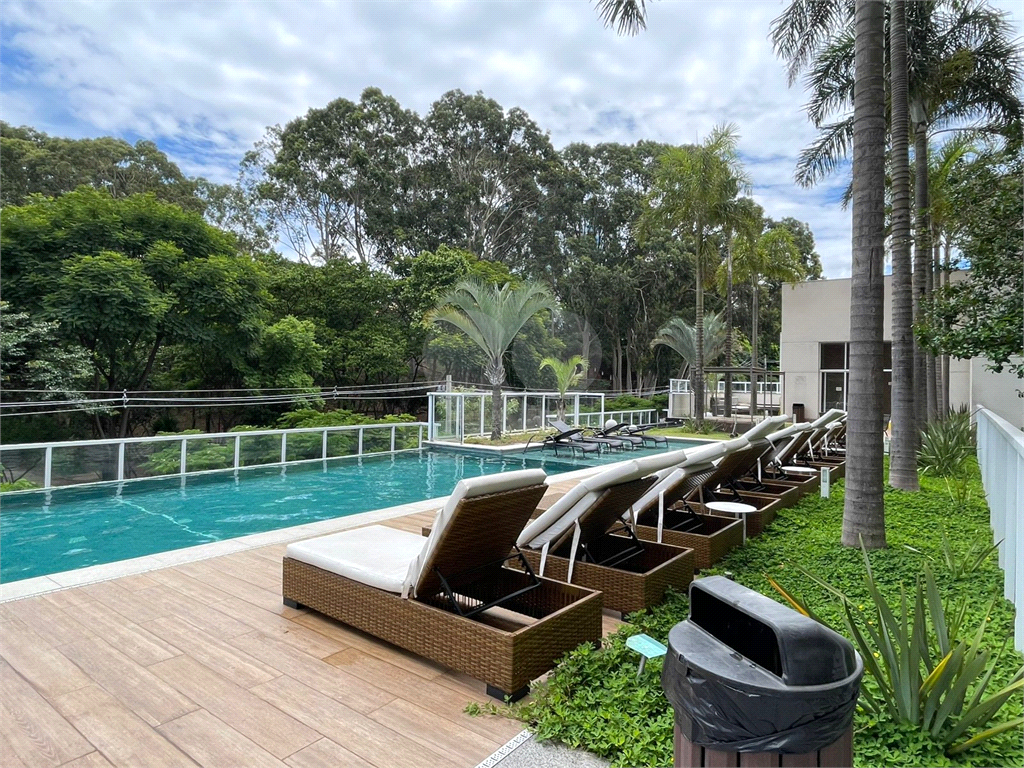 Apartamento duplex à venda | MUST Jd. SP | 64 m² | 2 dormitórios (1 suíte) | Mobiliado | Jardim São Paulo (Zona Norte