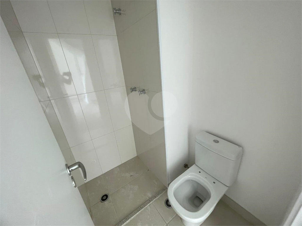 Apartamento duplex à venda | MUST Jd. SP | 64 m² | 2 dormitórios (1 suíte) | Mobiliado | Jardim São Paulo (Zona Norte