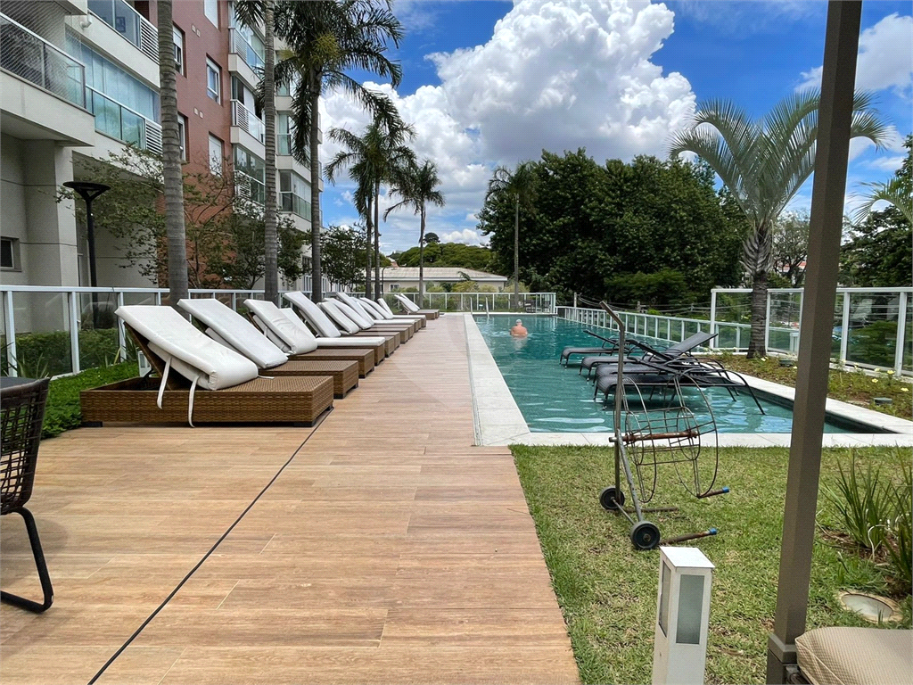 Apartamento duplex à venda | MUST Jd. SP | 64 m² | 2 dormitórios (1 suíte) | Mobiliado | Jardim São Paulo (Zona Norte