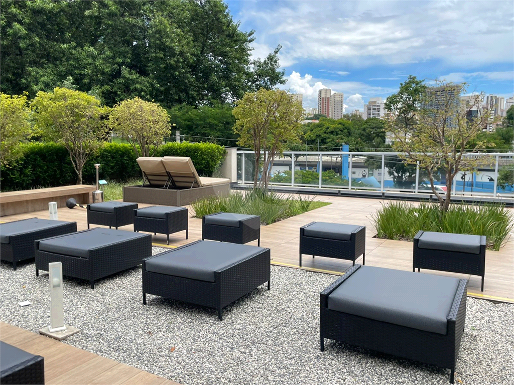 Apartamento duplex à venda | MUST Jd. SP | 64 m² | 2 dormitórios (1 suíte) | Mobiliado | Jardim São Paulo (Zona Norte