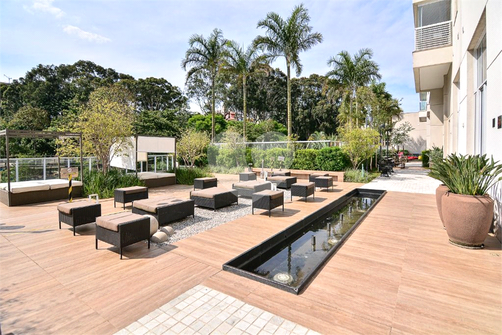 Apartamento duplex à venda | MUST Jd. SP | 64 m² | 2 dormitórios (1 suíte) | Mobiliado | Jardim São Paulo (Zona Norte