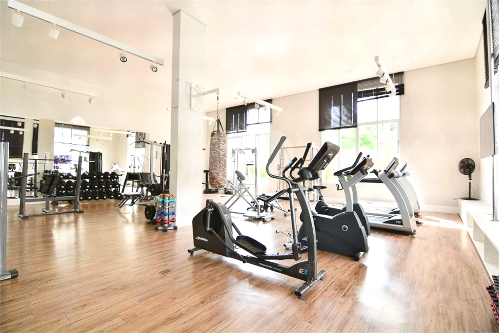 Apartamento duplex à venda | MUST Jd. SP | 64 m² | 2 dormitórios (1 suíte) | Mobiliado | Jardim São Paulo (Zona Norte