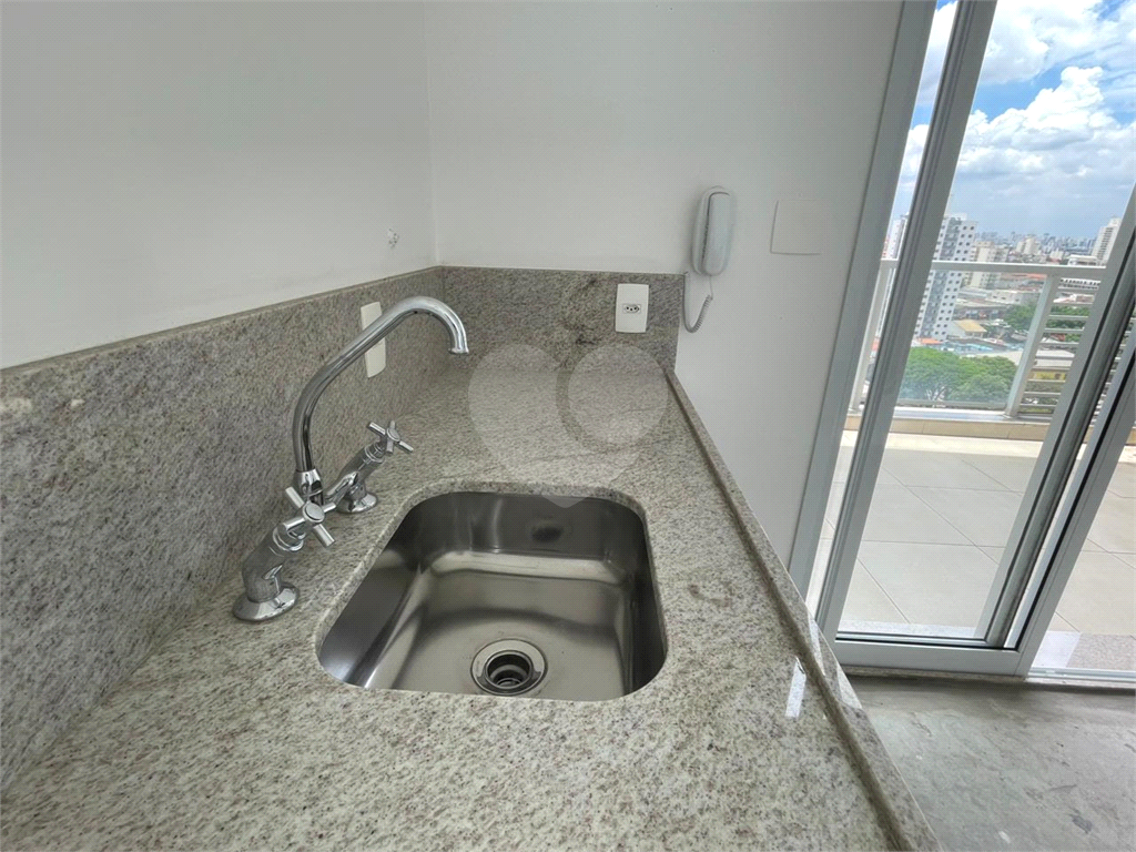 Apartamento duplex à venda | MUST Jd. SP | 64 m² | 2 dormitórios (1 suíte) | Mobiliado | Jardim São Paulo (Zona Norte