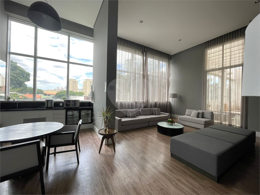 Apartamento duplex à venda | MUST Jd. SP | 64 m² | 2 dormitórios (1 suíte) | Mobiliado | Jardim São Paulo (Zona Norte