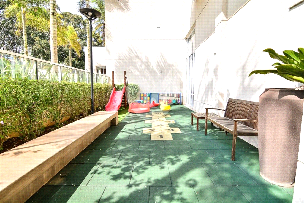 Apartamento duplex à venda | MUST Jd. SP | 64 m² | 2 dormitórios (1 suíte) | Mobiliado | Jardim São Paulo (Zona Norte