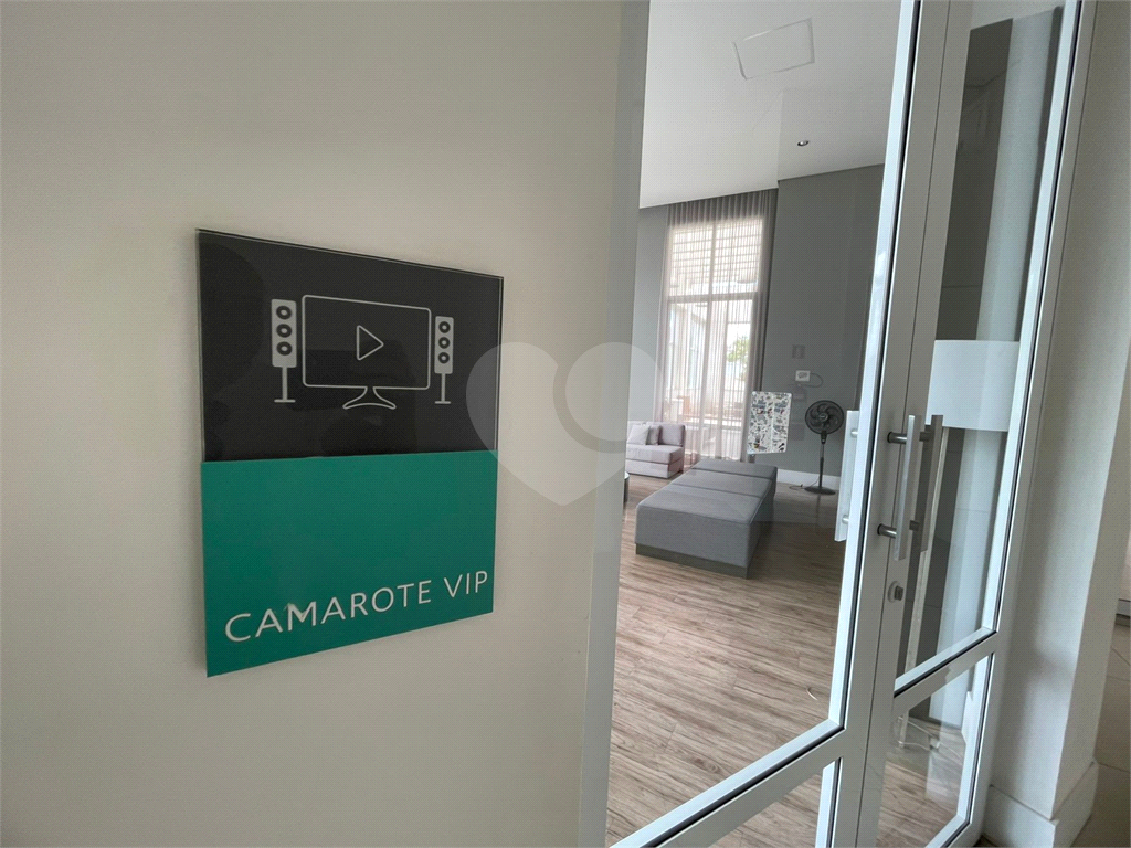 Apartamento duplex à venda | MUST Jd. SP | 64 m² | 2 dormitórios (1 suíte) | Mobiliado | Jardim São Paulo (Zona Norte