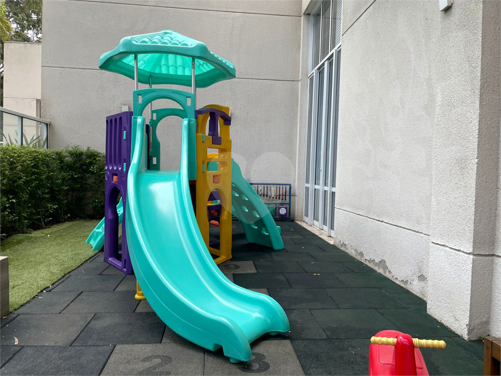 Apartamento duplex à venda | MUST Jd. SP | 64 m² | 2 dormitórios (1 suíte) | Mobiliado | Jardim São Paulo (Zona Norte