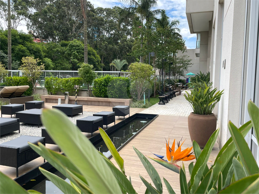 Apartamento duplex à venda | MUST Jd. SP | 64 m² | 2 dormitórios (1 suíte) | Mobiliado | Jardim São Paulo (Zona Norte