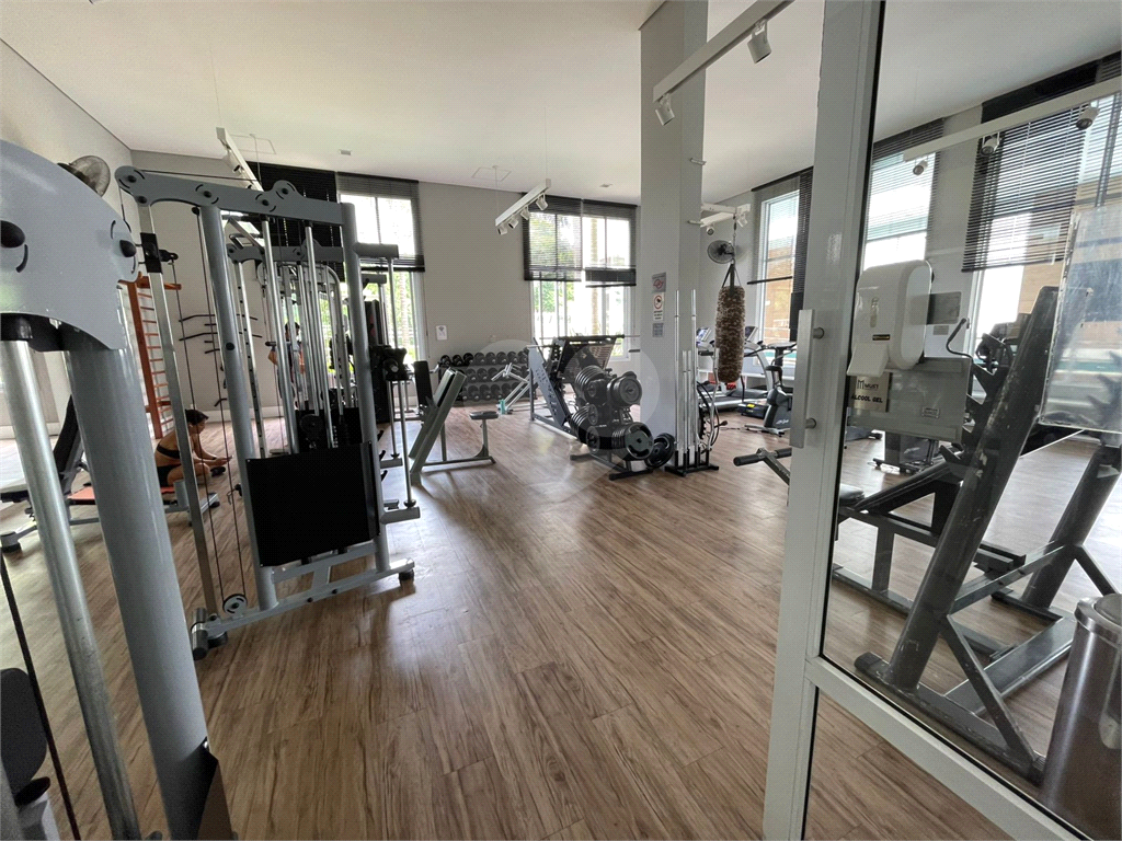 Apartamento duplex à venda | MUST Jd. SP | 64 m² | 2 dormitórios (1 suíte) | Mobiliado | Jardim São Paulo (Zona Norte