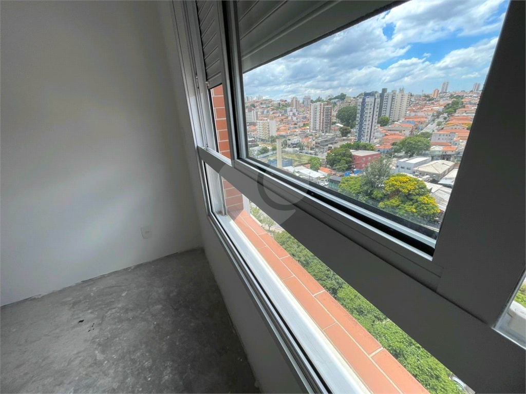Apartamento duplex à venda | MUST Jd. SP | 64 m² | 2 dormitórios (1 suíte) | Mobiliado | Jardim São Paulo (Zona Norte