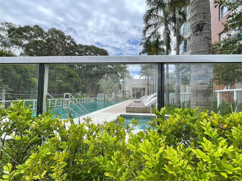 Apartamento duplex à venda | MUST Jd. SP | 64 m² | 2 dormitórios (1 suíte) | Mobiliado | Jardim São Paulo (Zona Norte