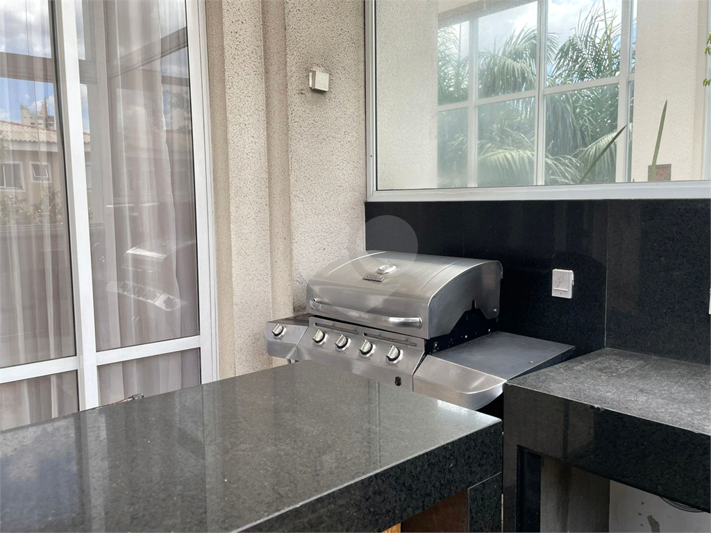 Apartamento duplex à venda | MUST Jd. SP | 64 m² | 2 dormitórios (1 suíte) | Mobiliado | Jardim São Paulo (Zona Norte