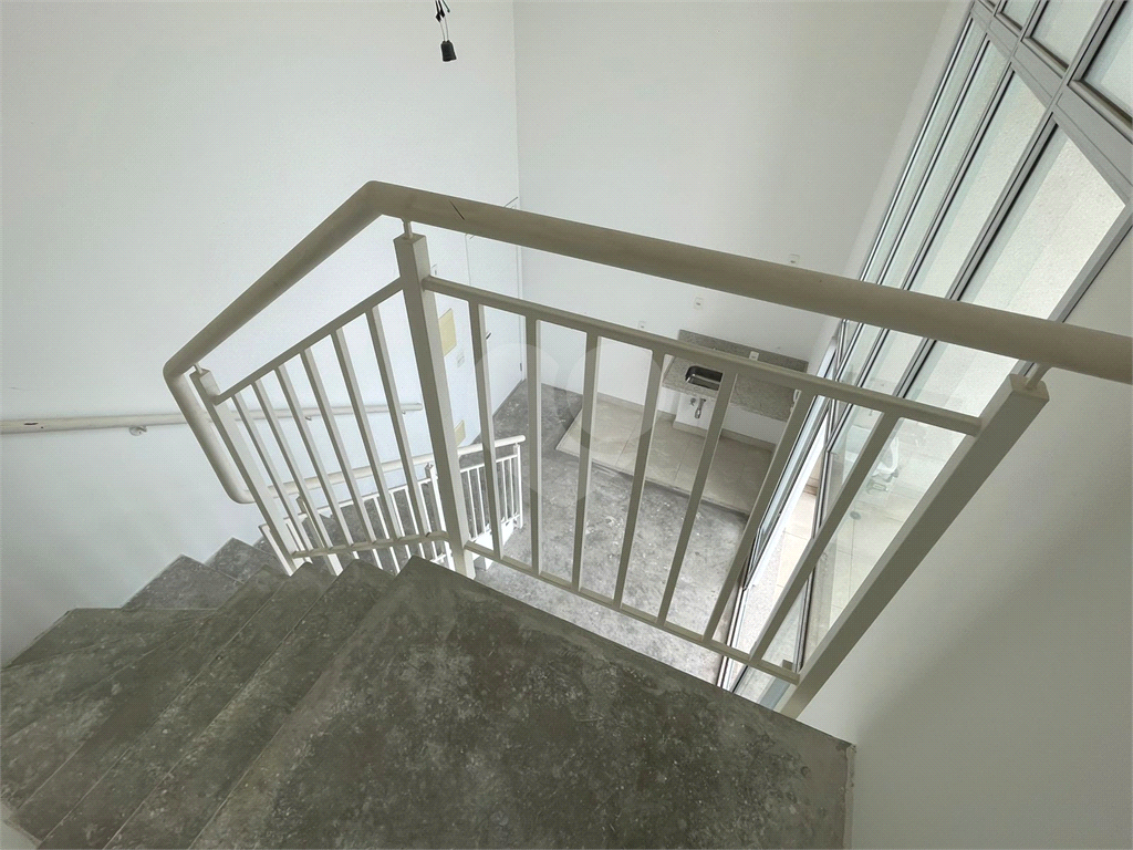 Apartamento duplex à venda | MUST Jd. SP | 64 m² | 2 dormitórios (1 suíte) | Mobiliado | Jardim São Paulo (Zona Norte