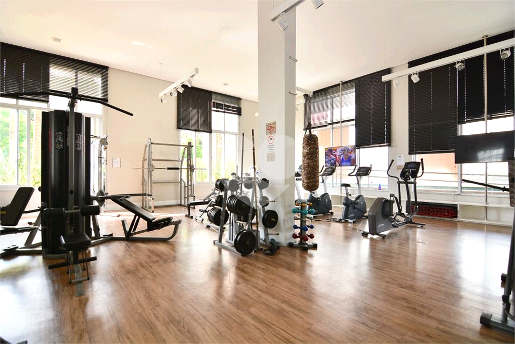 Apartamento duplex à venda | MUST Jd. SP | 64 m² | 2 dormitórios (1 suíte) | Mobiliado | Jardim São Paulo (Zona Norte