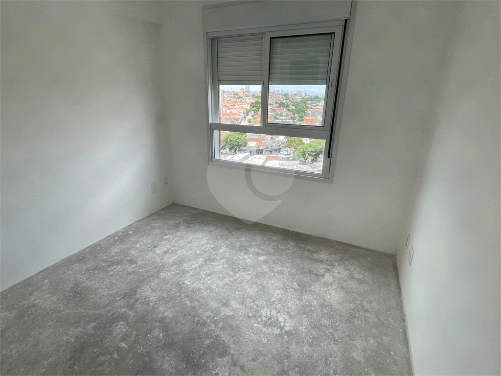 Apartamento duplex à venda | MUST Jd. SP | 64 m² | 2 dormitórios (1 suíte) | Mobiliado | Jardim São Paulo (Zona Norte