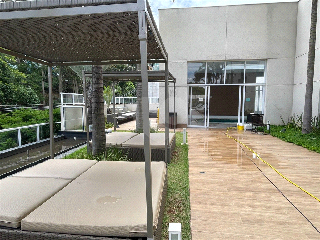 Apartamento duplex à venda | MUST Jd. SP | 64 m² | 2 dormitórios (1 suíte) | Mobiliado | Jardim São Paulo (Zona Norte