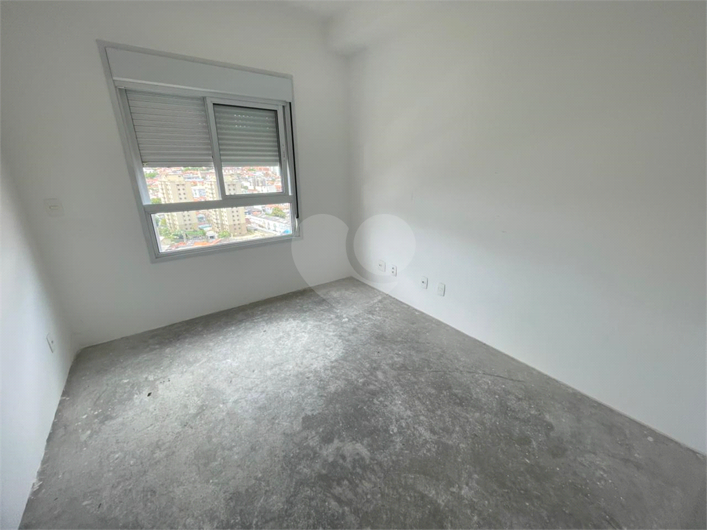 Apartamento duplex à venda | MUST Jd. SP | 64 m² | 2 dormitórios (1 suíte) | Mobiliado | Jardim São Paulo (Zona Norte