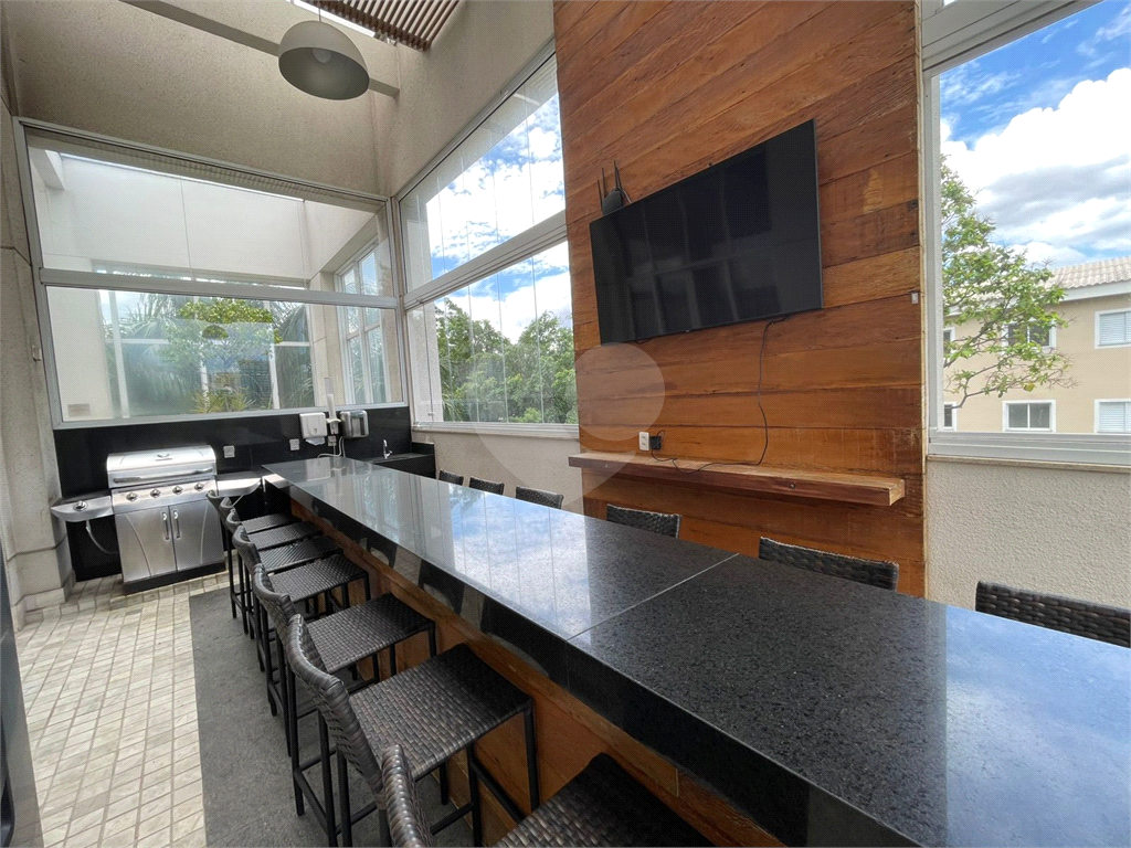 Apartamento duplex à venda | MUST Jd. SP | 64 m² | 2 dormitórios (1 suíte) | Mobiliado | Jardim São Paulo (Zona Norte