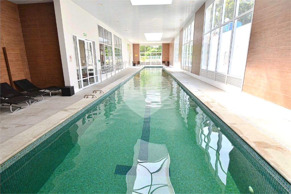 Apartamento duplex à venda | MUST Jd. SP | 64 m² | 2 dormitórios (1 suíte) | Mobiliado | Jardim São Paulo (Zona Norte