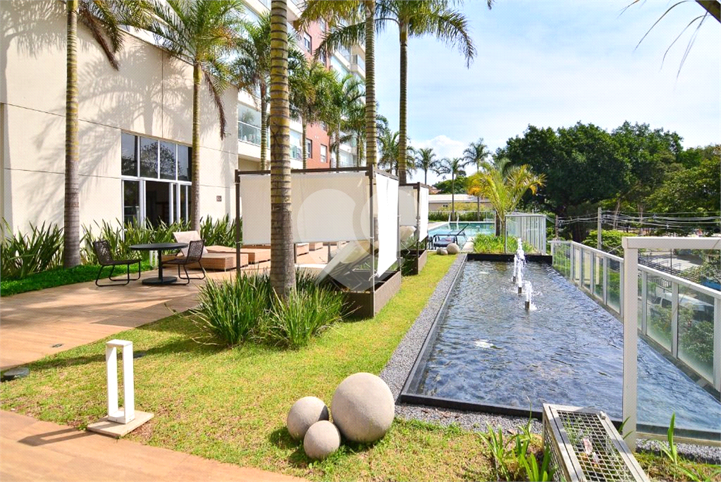 Apartamento duplex à venda | MUST Jd. SP | 64 m² | 2 dormitórios (1 suíte) | Mobiliado | Jardim São Paulo (Zona Norte