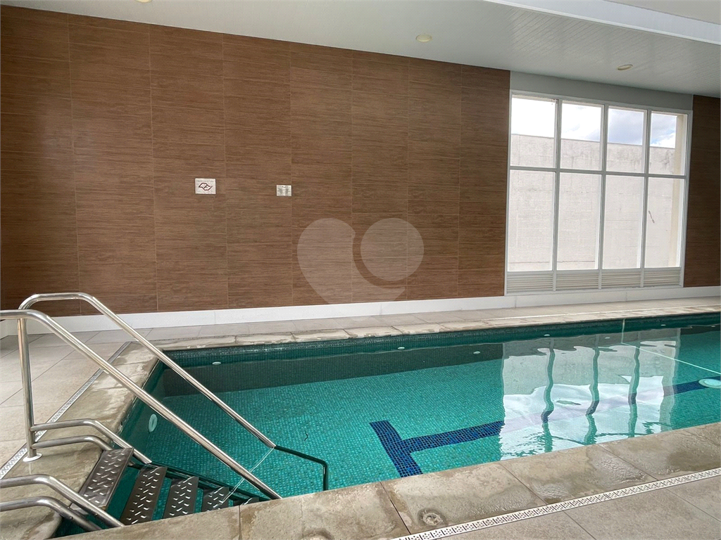 Apartamento duplex à venda | MUST Jd. SP | 64 m² | 2 dormitórios (1 suíte) | Mobiliado | Jardim São Paulo (Zona Norte