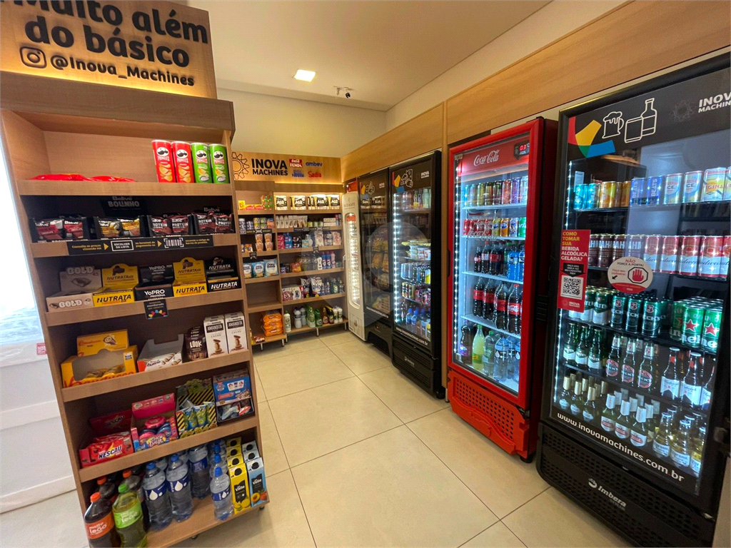 Apartamento duplex à venda | MUST Jd. SP | 64 m² | 2 dormitórios (1 suíte) | Mobiliado | Jardim São Paulo (Zona Norte