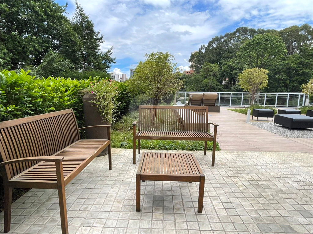 Apartamento duplex à venda | MUST Jd. SP | 64 m² | 2 dormitórios (1 suíte) | Mobiliado | Jardim São Paulo (Zona Norte