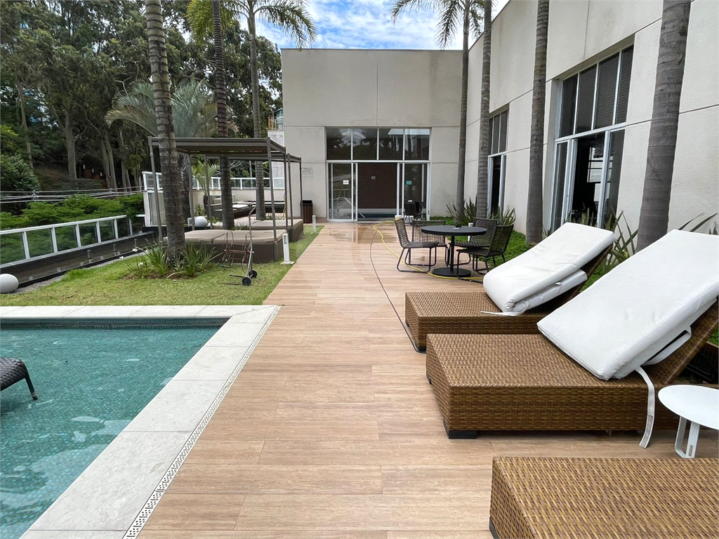 Apartamento duplex à venda | MUST Jd. SP | 64 m² | 2 dormitórios (1 suíte) | Mobiliado | Jardim São Paulo (Zona Norte