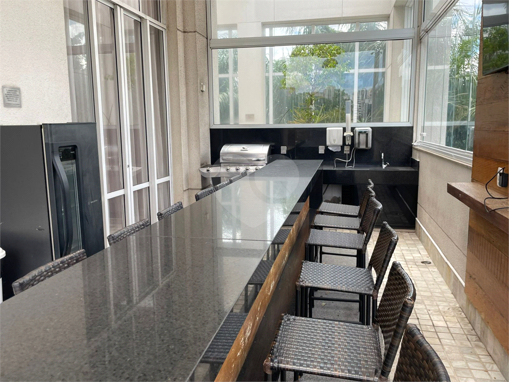 Apartamento duplex à venda | MUST Jd. SP | 64 m² | 2 dormitórios (1 suíte) | Mobiliado | Jardim São Paulo (Zona Norte