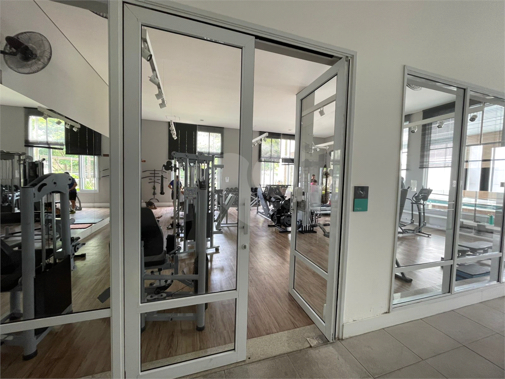 Apartamento duplex à venda | MUST Jd. SP | 64 m² | 2 dormitórios (1 suíte) | Mobiliado | Jardim São Paulo (Zona Norte