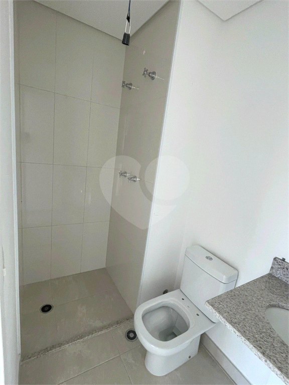 Apartamento duplex à venda | MUST Jd. SP | 64 m² | 2 dormitórios (1 suíte) | Mobiliado | Jardim São Paulo (Zona Norte