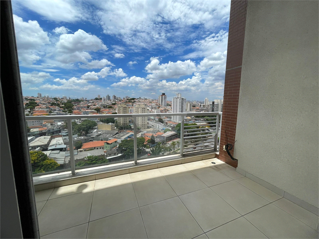 Apartamento duplex à venda | MUST Jd. SP | 64 m² | 2 dormitórios (1 suíte) | Mobiliado | Jardim São Paulo (Zona Norte
