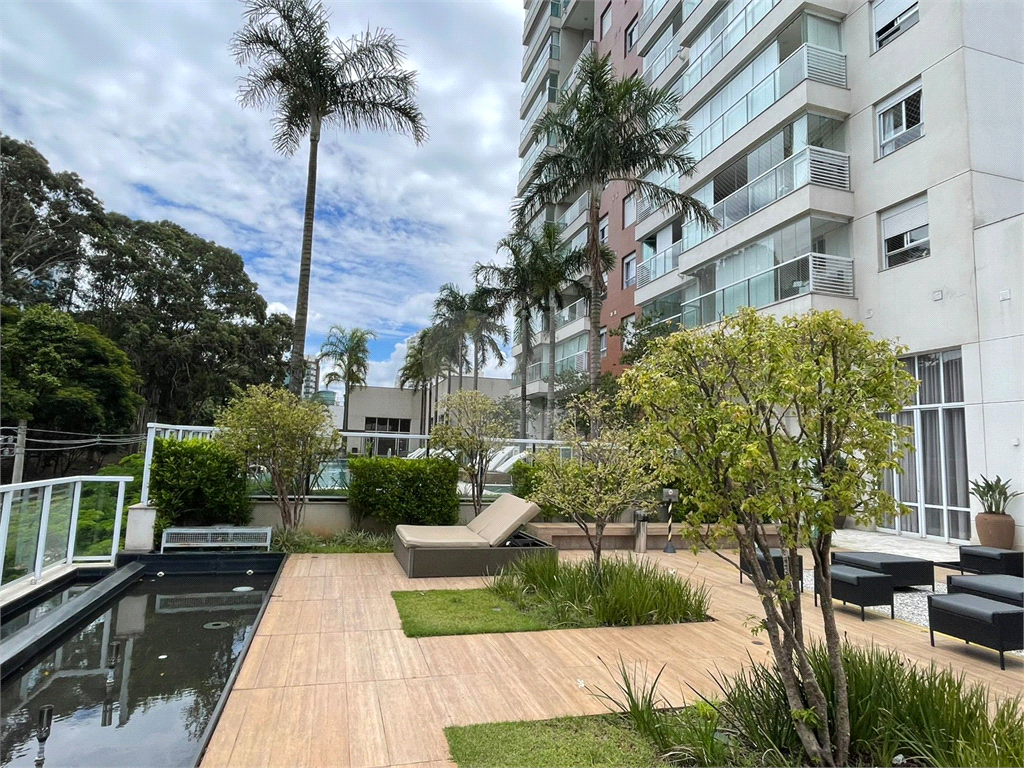 Apartamento duplex à venda | MUST Jd. SP | 64 m² | 2 dormitórios (1 suíte) | Mobiliado | Jardim São Paulo (Zona Norte