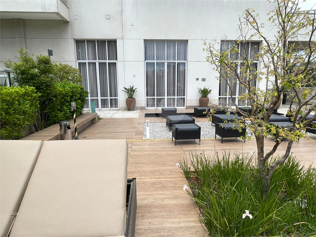 Apartamento duplex à venda | MUST Jd. SP | 64 m² | 2 dormitórios (1 suíte) | Mobiliado | Jardim São Paulo (Zona Norte