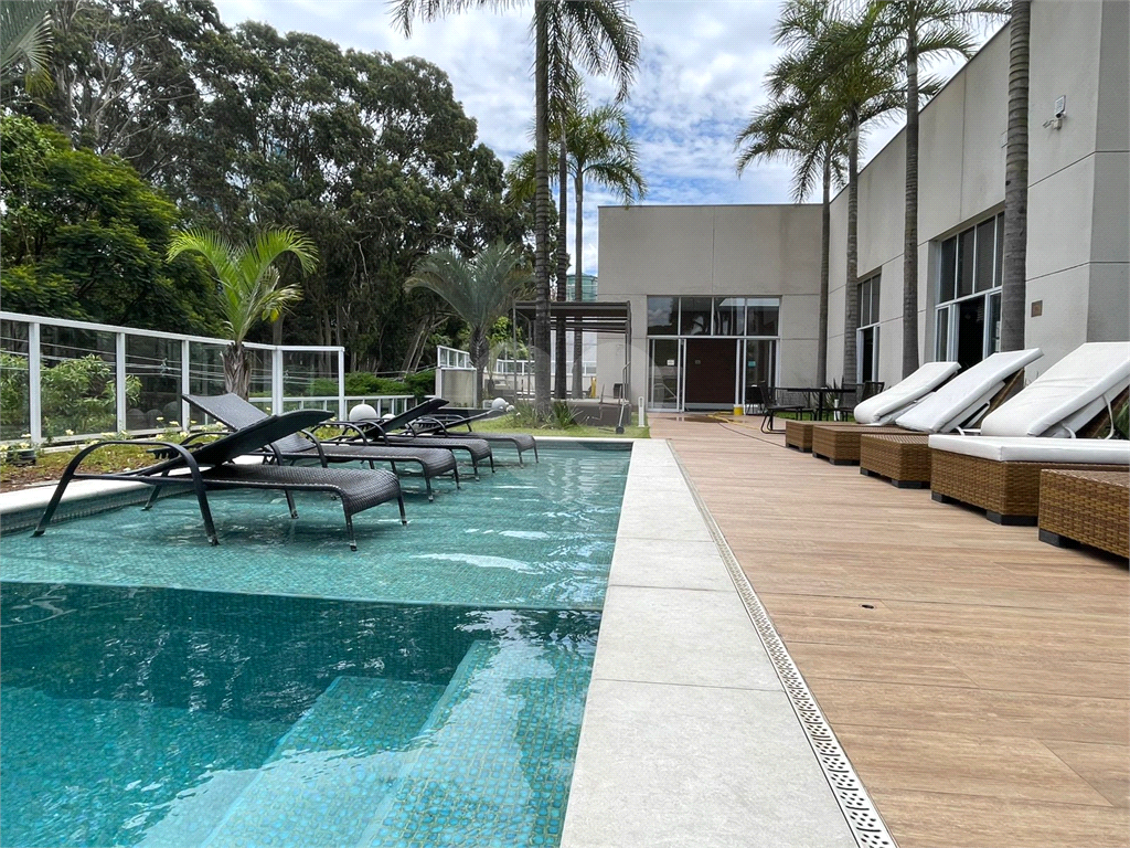 Apartamento duplex à venda | MUST Jd. SP | 64 m² | 2 dormitórios (1 suíte) | Mobiliado | Jardim São Paulo (Zona Norte