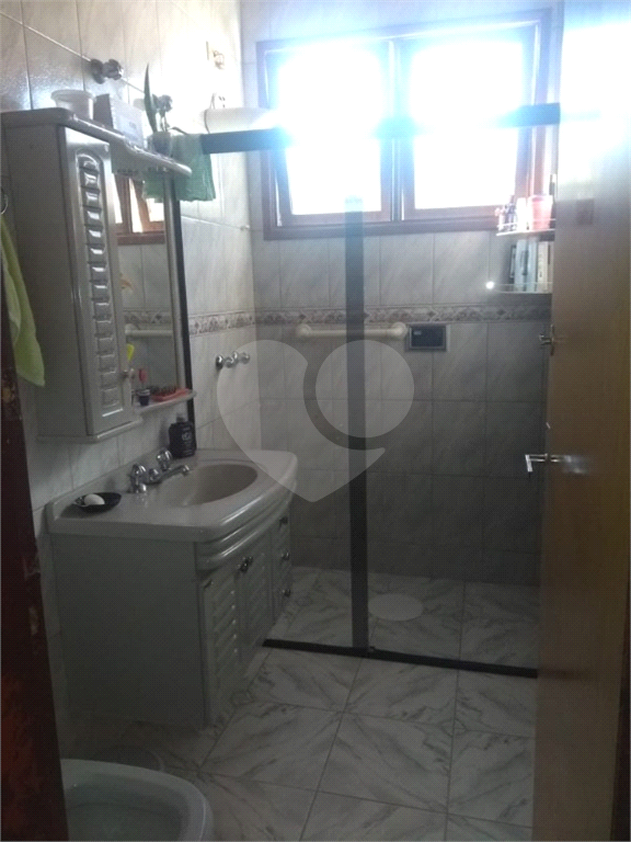 CHÁCARA em VILA ESPERIA OU GIGLIO