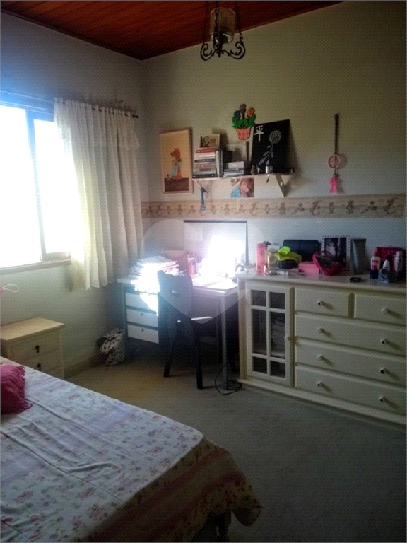 CHÁCARA em VILA ESPERIA OU GIGLIO