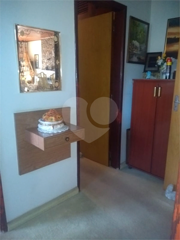 CHÁCARA em VILA ESPERIA OU GIGLIO