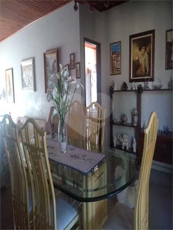 CHÁCARA em VILA ESPERIA OU GIGLIO