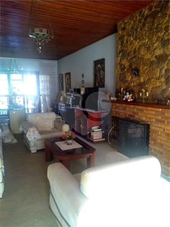 CHÁCARA em VILA ESPERIA OU GIGLIO