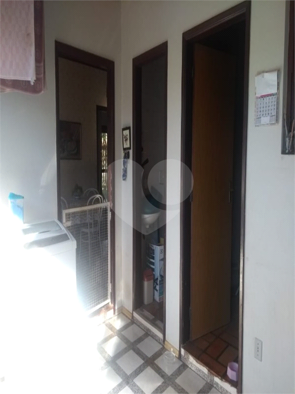 CHÁCARA em VILA ESPERIA OU GIGLIO