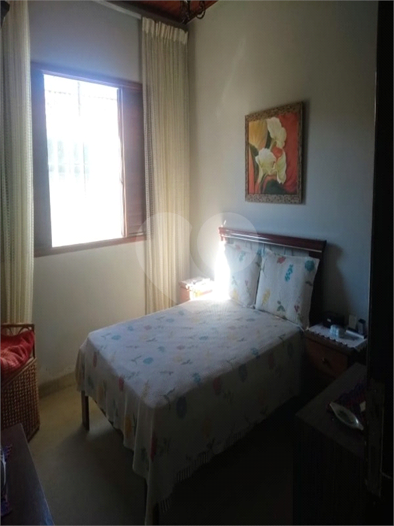 CHÁCARA em VILA ESPERIA OU GIGLIO